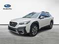 Subaru OUTBACK 2.5i Sport CVT Lineartronic - thumbnail 2