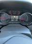 Opel Grandland X 2.0 D Start/Stop Automatik Dynamic - thumbnail 1