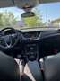Opel Grandland X 2.0 D Start/Stop Automatik Dynamic - thumbnail 10