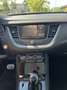 Opel Grandland X 2.0 D Start/Stop Automatik Dynamic - thumbnail 5