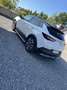 Opel Grandland X 2.0 D Start/Stop Automatik Dynamic - thumbnail 15