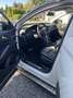 Opel Grandland X 2.0 D Start/Stop Automatik Dynamic - thumbnail 11