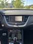 Opel Grandland X 2.0 D Start/Stop Automatik Dynamic - thumbnail 8