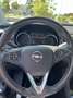 Opel Grandland X 2.0 D Start/Stop Automatik Dynamic - thumbnail 6