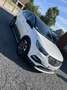 Opel Grandland X 2.0 D Start/Stop Automatik Dynamic - thumbnail 14