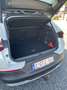 Opel Grandland X 2.0 D Start/Stop Automatik Dynamic - thumbnail 3