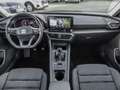 SEAT Leon Xcellence 1.5 TSI NAV+PANO+STDHZG+FULL LINK Rot - thumbnail 22