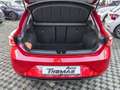 SEAT Leon Xcellence 1.5 TSI NAV+PANO+STDHZG+FULL LINK Rot - thumbnail 25