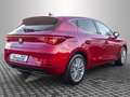SEAT Leon Xcellence 1.5 TSI NAV+PANO+STDHZG+FULL LINK Rot - thumbnail 7