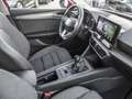 SEAT Leon Xcellence 1.5 TSI NAV+PANO+STDHZG+FULL LINK Rot - thumbnail 11