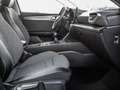 SEAT Leon Xcellence 1.5 TSI NAV+PANO+STDHZG+FULL LINK Rot - thumbnail 12