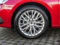 SEAT Leon Xcellence 1.5 TSI NAV+PANO+STDHZG+FULL LINK Rot - thumbnail 9