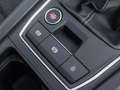 SEAT Leon Xcellence 1.5 TSI NAV+PANO+STDHZG+FULL LINK Rot - thumbnail 19