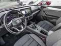 SEAT Leon Xcellence 1.5 TSI NAV+PANO+STDHZG+FULL LINK Rot - thumbnail 10