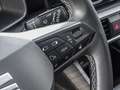 SEAT Leon Xcellence 1.5 TSI NAV+PANO+STDHZG+FULL LINK Rot - thumbnail 17