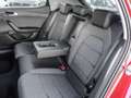 SEAT Leon Xcellence 1.5 TSI NAV+PANO+STDHZG+FULL LINK Rot - thumbnail 24