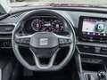 SEAT Leon Xcellence 1.5 TSI NAV+PANO+STDHZG+FULL LINK Rot - thumbnail 23