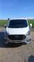 Ford Nugget Nugget Plus Weiß - thumbnail 1