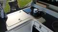 Ford Nugget Nugget Plus Weiß - thumbnail 9