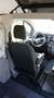 Ford Nugget Nugget Plus Weiß - thumbnail 6