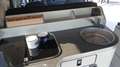 Ford Nugget Nugget Plus Weiß - thumbnail 4