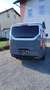 Ford Nugget Nugget Plus Weiß - thumbnail 12