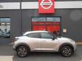 Nissan Juke N-Connecta*Winterpaket*Navi* Argent - thumbnail 2