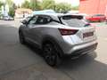 Nissan Juke N-Connecta*Winterpaket*Navi* Argent - thumbnail 5