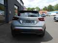 Nissan Juke N-Connecta*Winterpaket*Navi* Argent - thumbnail 6