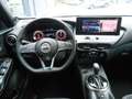 Nissan Juke N-Connecta*Winterpaket*Navi* Argent - thumbnail 11
