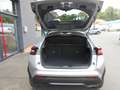 Nissan Juke N-Connecta*Winterpaket*Navi* Argent - thumbnail 7