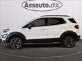 Ford EcoSport 1.0 ecoboost Active s&s 125cv Blanc - thumbnail 4