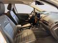 Ford EcoSport 1.0 ecoboost Active s&s 125cv Blanc - thumbnail 10