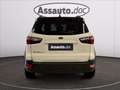 Ford EcoSport 1.0 ecoboost Active s&s 125cv Blanc - thumbnail 6
