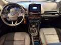 Ford EcoSport 1.0 ecoboost Active s&s 125cv Blanc - thumbnail 14