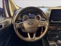 Ford EcoSport 1.0 ecoboost Active s&s 125cv Blanc - thumbnail 13