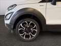 Ford EcoSport 1.0 ecoboost Active s&s 125cv Blanc - thumbnail 15
