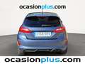 Ford Fiesta 1.0 EcoBoost S/S ST Line 100 Azul - thumbnail 14