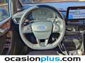 Ford Fiesta 1.0 EcoBoost S/S ST Line 100 Azul - thumbnail 22