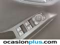 Ford Fiesta 1.0 EcoBoost S/S ST Line 100 Azul - thumbnail 19