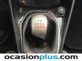 Ford Fiesta 1.0 EcoBoost S/S ST Line 100 Azul - thumbnail 5