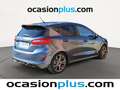 Ford Fiesta 1.0 EcoBoost S/S ST Line 100 Azul - thumbnail 4