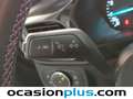 Ford Fiesta 1.0 EcoBoost S/S ST Line 100 Azul - thumbnail 28