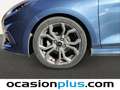Ford Fiesta 1.0 EcoBoost S/S ST Line 100 Azul - thumbnail 36