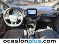 Ford Fiesta 1.0 EcoBoost S/S ST Line 100 Azul - thumbnail 6