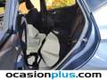 Ford Fiesta 1.0 EcoBoost S/S ST Line 100 Azul - thumbnail 11