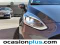 Ford Fiesta 1.0 EcoBoost S/S ST Line 100 Azul - thumbnail 13