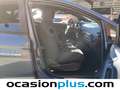 Ford Fiesta 1.0 EcoBoost S/S ST Line 100 Azul - thumbnail 18
