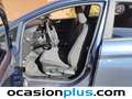 Ford Fiesta 1.0 EcoBoost S/S ST Line 100 Azul - thumbnail 10