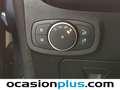 Ford Fiesta 1.0 EcoBoost S/S ST Line 100 Azul - thumbnail 24